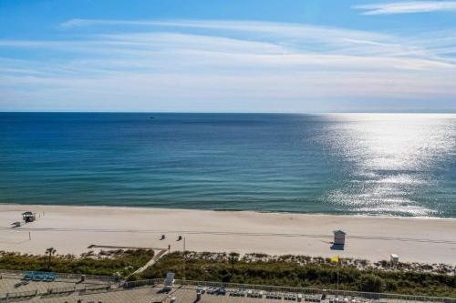Edgewater Tower 1 Unit 1206 (3/3)