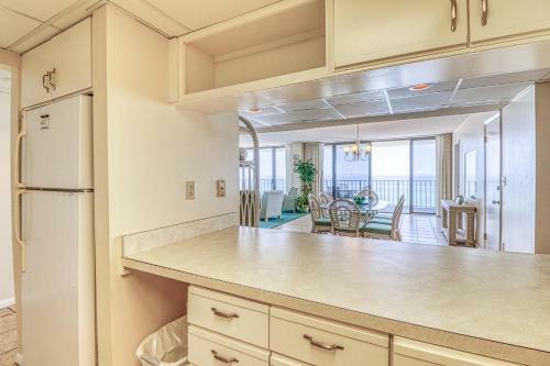 Watercrest 703