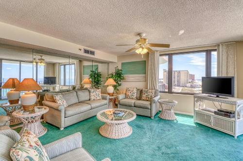 Watercrest 703