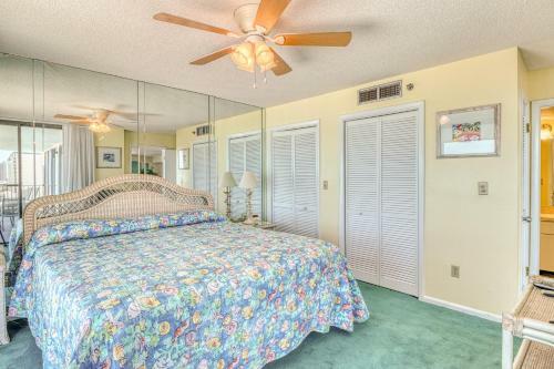 Watercrest 703