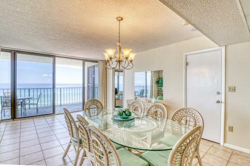 Watercrest 703