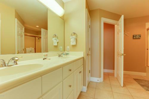 Apartamento Gulf Crest Condominium Unit 0107 Condo
