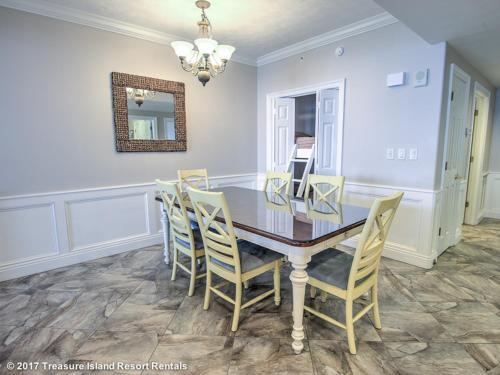 Treasure Island 1202