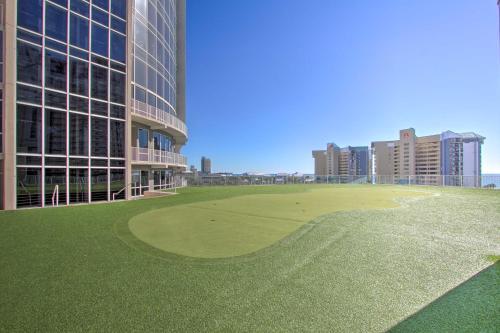 Apartamento Pcb Resort Condo - Across The Street From Beach!