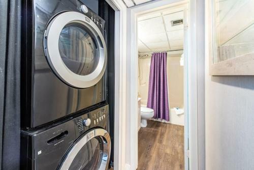 Apartamento Leeward 308 At Edgewater By Realjoy Vacations