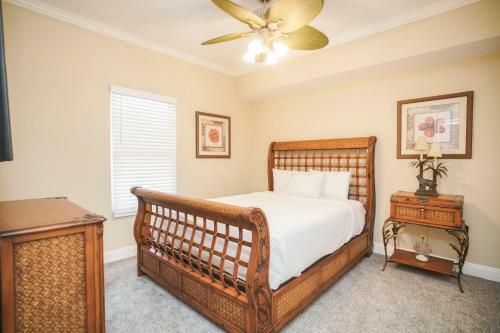 Apartamento Calypso Beach Resort Towers