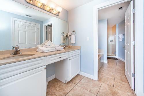 Apartamento Boardwalk 1209 By Realjoy Vacations