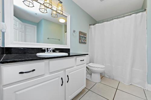 Apartamento Calypso 1401e 150821