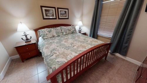 Tidewater 1610