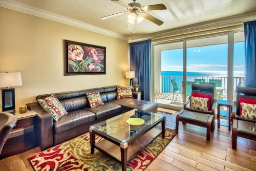 Apartamento Boardwalk Resort 2208 - 799988