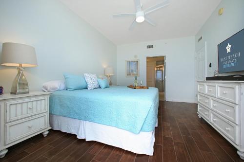 Apartamento Calypso 505e - 981299