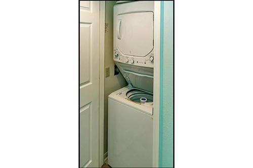 Apartamento Edgewater Tower 3 Unit 308 - 627840