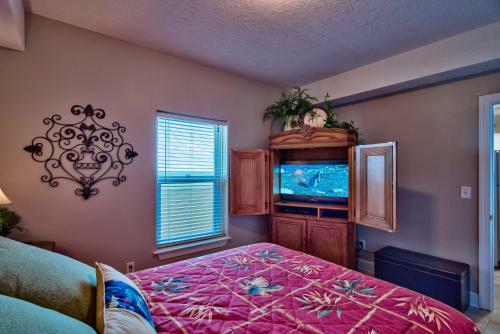 Apartamento Emerald Isle 2307 - 627845