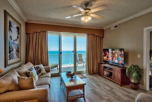 Apartamento Emerald Isle 2307 - 627845