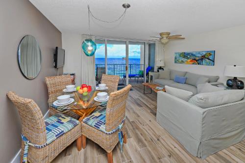 Apartamento Long Beach 4 - 705 - 646546
