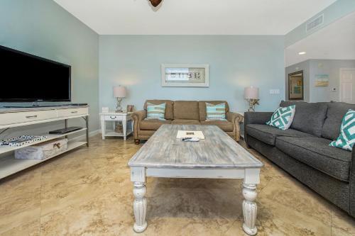 Apartamento Sterling Reef 1207 - 1573538
