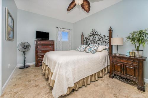 Apartamento Sterling Reef 1207 - 1573538