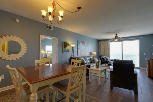 Splash Resort 907w