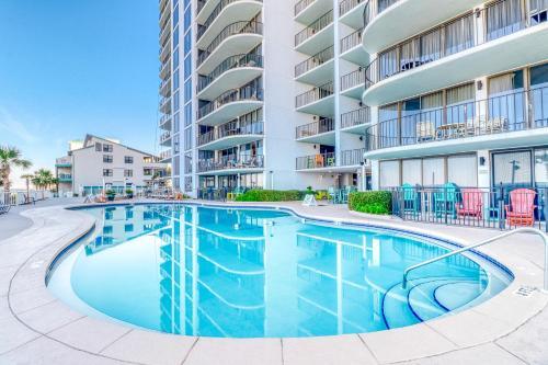 Watercrest 901