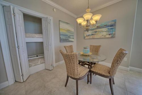 Apartamento Gulf Crest Condominium Unit 0401 Condo