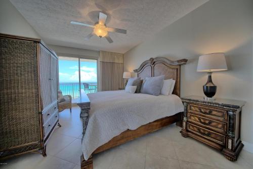 Apartamento Gulf Crest Condominium Unit 0401 Condo