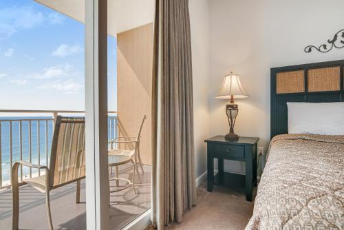 Apartamento Sterling Reef 2