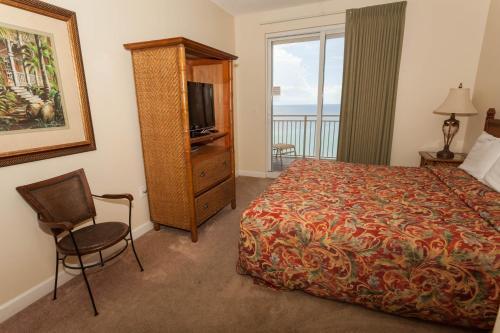 Apartamento Sterling Reef 2