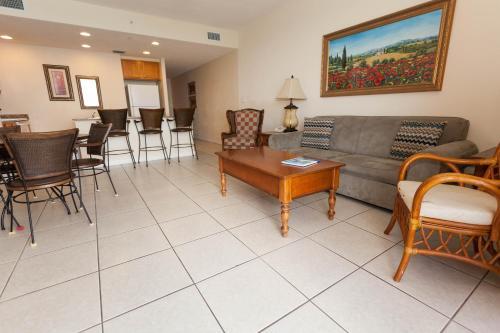 Apartamento Sterling Reef 2