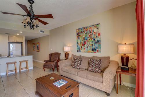 Apartamento Sterling Reef 2