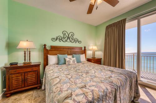 Apartamento Sterling Reef 2