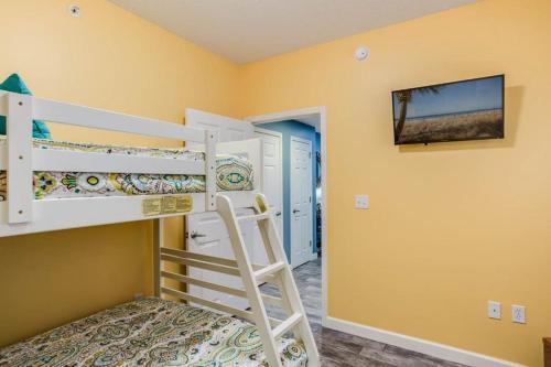 Apartamento Sterling Reef 2