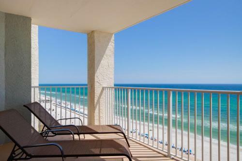 Long Beach Resort By Blueswell