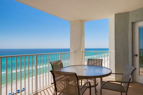 Long Beach Resort By Blueswell