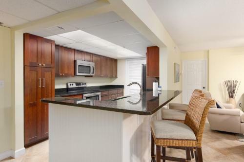 Long Beach Resort By Blueswell