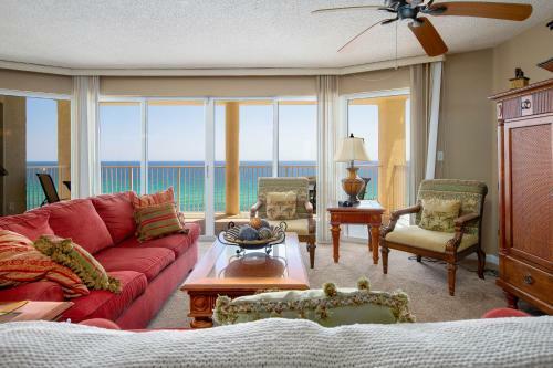 Long Beach Resort By Blueswell