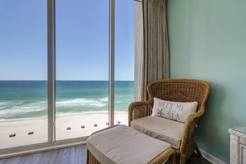 Long Beach Resort By Blueswell