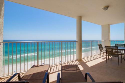 Long Beach Resort By Blueswell