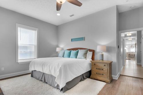 Apartamento Best Day 202 By Realjoy Vacations