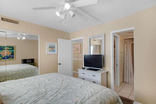 Summerhouse A-901 (2/2)