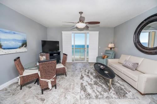Apartamento Calypso 703w - 1322354