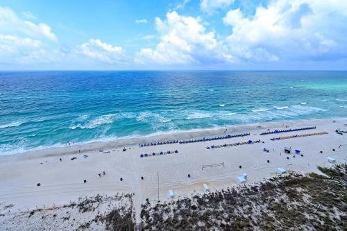 Apartamento Emerald Beach 1525 - 229683