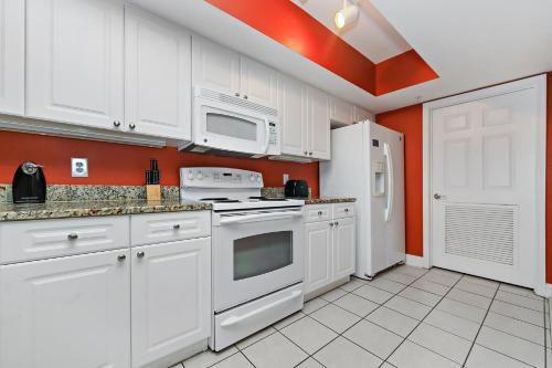 Apartamento Emerald Beach 1525 - 229683