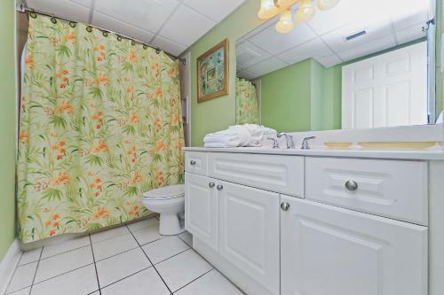 Apartamento Emerald Beach 1525 - 229683