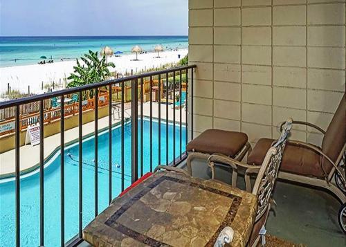 Apartamento Mariner East 207 - 220814