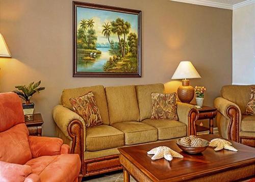 Apartamento Mariner East 207 - 220814