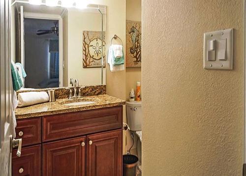 Apartamento Mariner East 207 - 220814