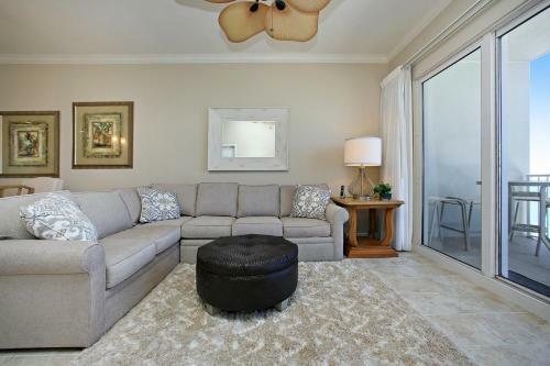 Apartamento Marisol Beachfront Resort 902 - 1074268