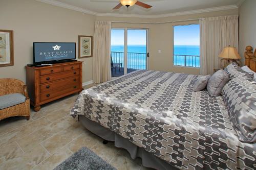 Apartamento Marisol Beachfront Resort 902 - 1074268