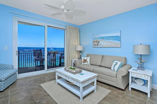 Apartamento Sterling Breeze 2001 - 1332056