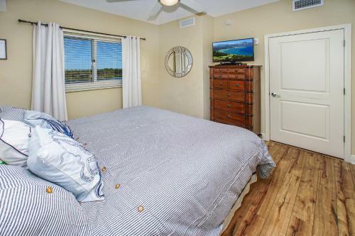 Apartamento Sterling Breeze 605 - 774509